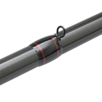 Drennan Red Range Float Fish 9ft